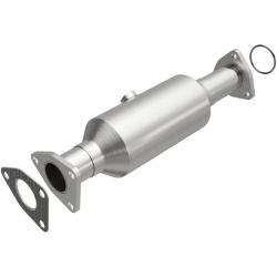MAG Converter Direct Fit Magnaflow 4551020