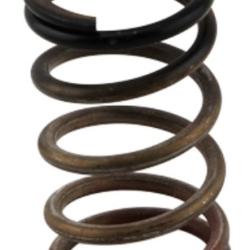 TURBOSMART TS05503112