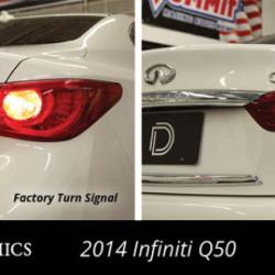 DIODE DYNAMICS DD3036