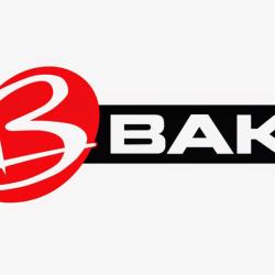 BAK PARTS-226S0024
