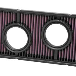 K&N ENGINEERING KT9907