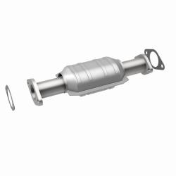 MAG Converter Direct Fit Magnaflow 441700