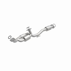 Magnaflow 52086