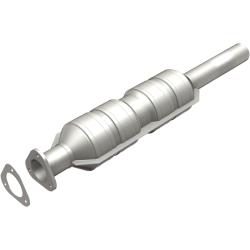 MAG Converter Direct Fit Magnaflow 55320