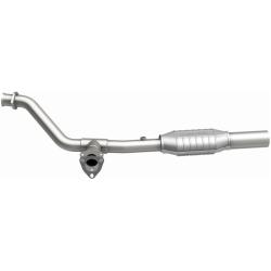 Magnaflow 49659