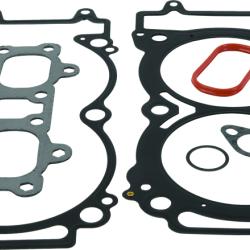 CYLINDER WORKS 61003G01