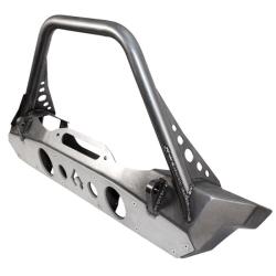 Artec Industries JJ8030