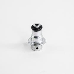 DeatschWerks 6-M01-6