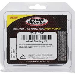 Pivot Works 25-1132-P