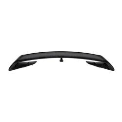 SEI Rear Spoilers Seibon RS0910NSGTR-OE