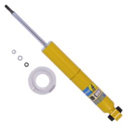BILSTEIN 24278577