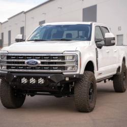 ADDICTIVE DESERT DESIGNS F810014100103