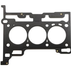 Cometic Gasket C14140-032