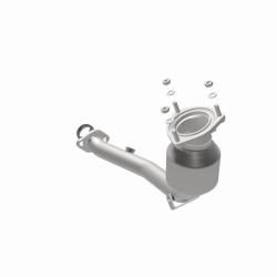 Magnaflow 52141