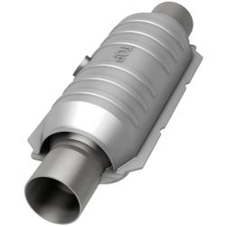 Magnaflow 418055