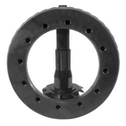 Yukon Gear & Axle YGK2137