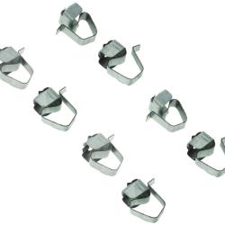 Stoptech 309.10840