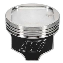 Wiseco 6576M93