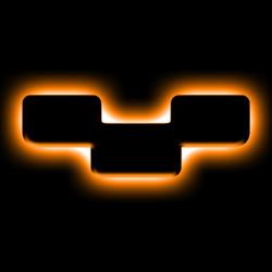 ORACLE LIGHTING 3141Y005