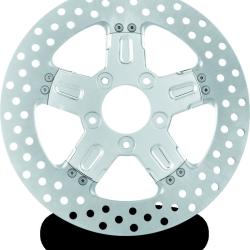 PERFORMANCE MACHINE 01331800FRMSCH