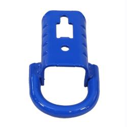 FORD RACING M18954F15B