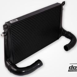 DOB Intercooler do88 ICM-380-S