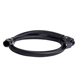 FLEECE PERFORMANCE FPECLNTBYPSHS19