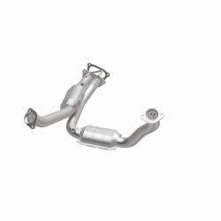 Magnaflow 51458
