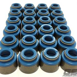 GSC POWER DIVISION 1055