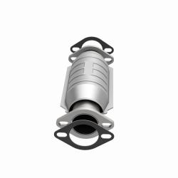 MAG Converter Direct Fit Magnaflow 3391767