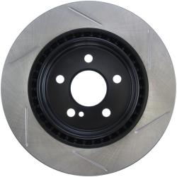 Stoptech 126.35115SR