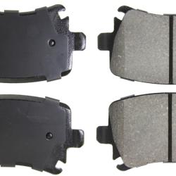 ST Sport Brake Pads Stoptech 309.11080