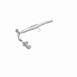 MAG Converter Direct Fit Magnaflow 51149