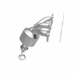Magnaflow 51262
