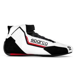 SPARCO 00128337BIRS