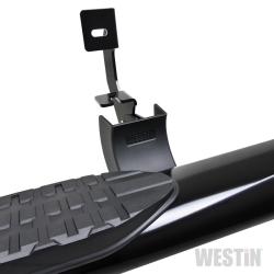 WESTIN 2154145