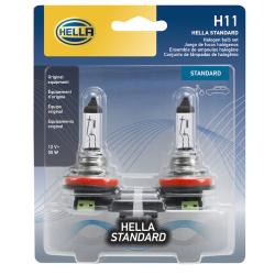 Hella H11TB