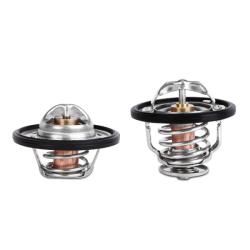 MISHIMOTO MMTSNIS02L