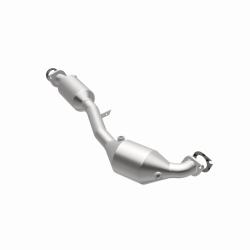 MAG Converter Direct Fit Magnaflow 5411026