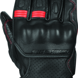 SPEED AND STRENGTH 892320