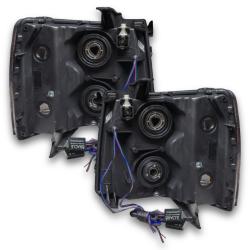 ORACLE Lighting 8188-335