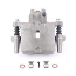 PowerStop L2666