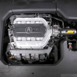 AEM Induction 21-868C