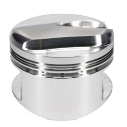 JE Pistons 258205