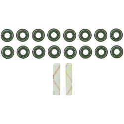 Fel-Pro SS711631