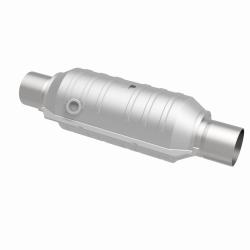 Magnaflow 52326