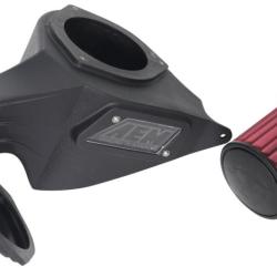 AEM INDUCTION 21841DS