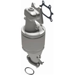 Magnaflow 5582740