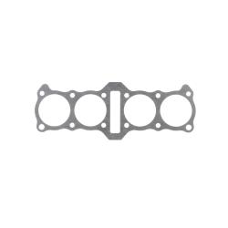 CG Cylinder Kit Gasket Set Cometic Gasket C8093