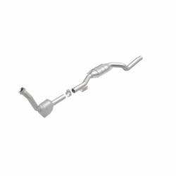 MAG Converter Direct Fit Magnaflow 49866